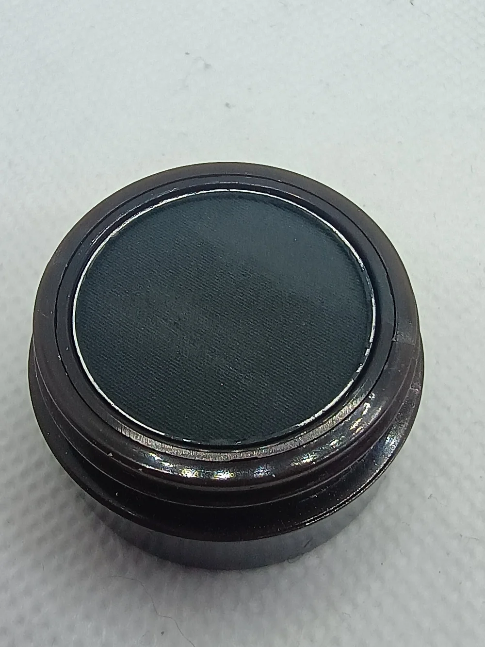LAURA MERCIER Charcoal Grey Tightline Cake Eye Liner